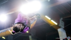 serie a1 ph simone ferraro sfa02588 copia